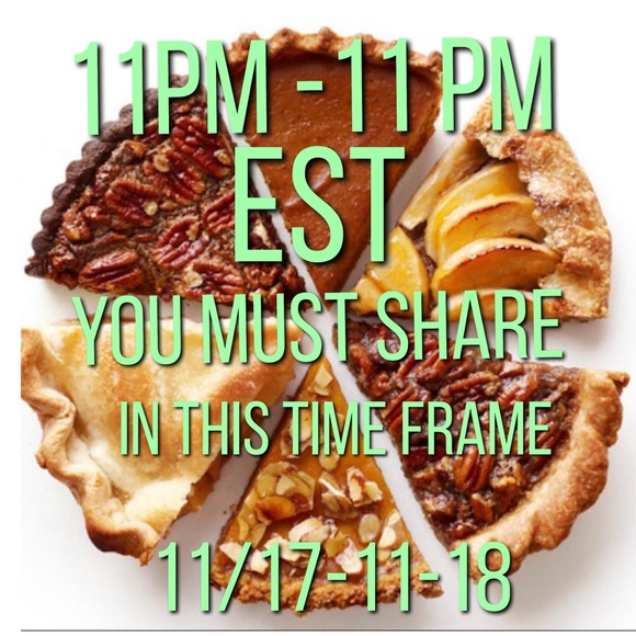 30 min left to share sign out on final listing not this one - Picture 5 of 9